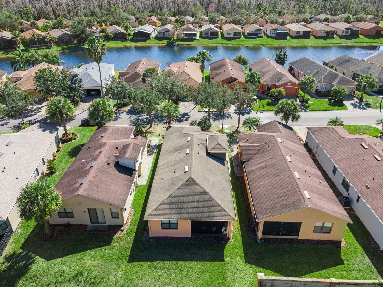 884 Grand Canal Drive Kissimmee FL 34759 O6378535 image30