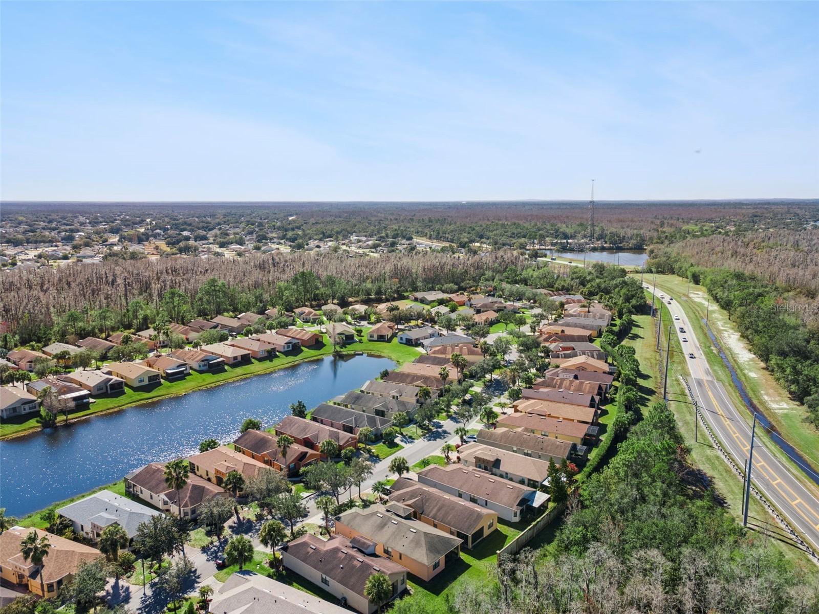 884 Grand Canal Drive Kissimmee FL 34759 O6378535 image31