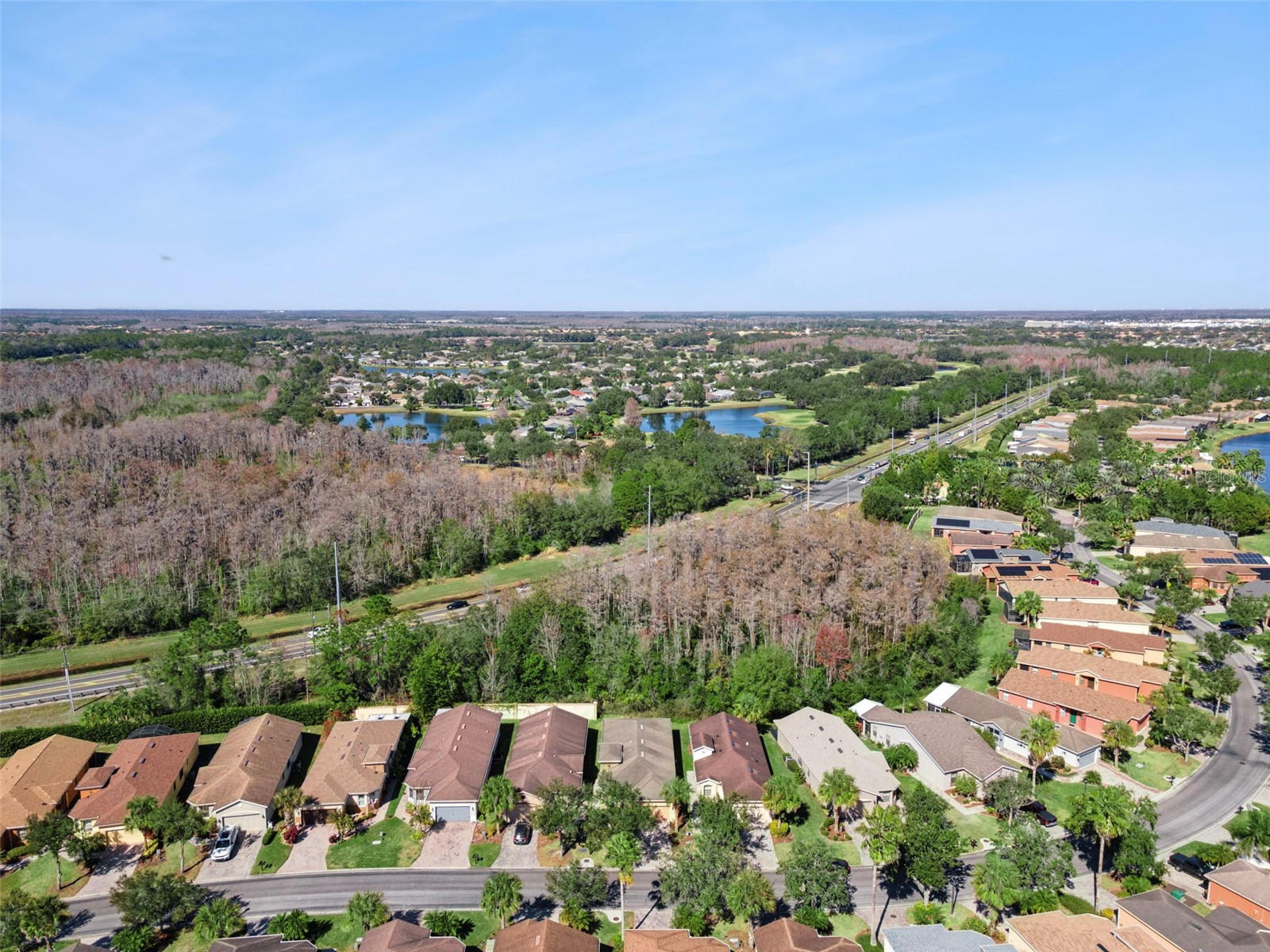 884 Grand Canal Drive Kissimmee FL 34759 O6378535 image33