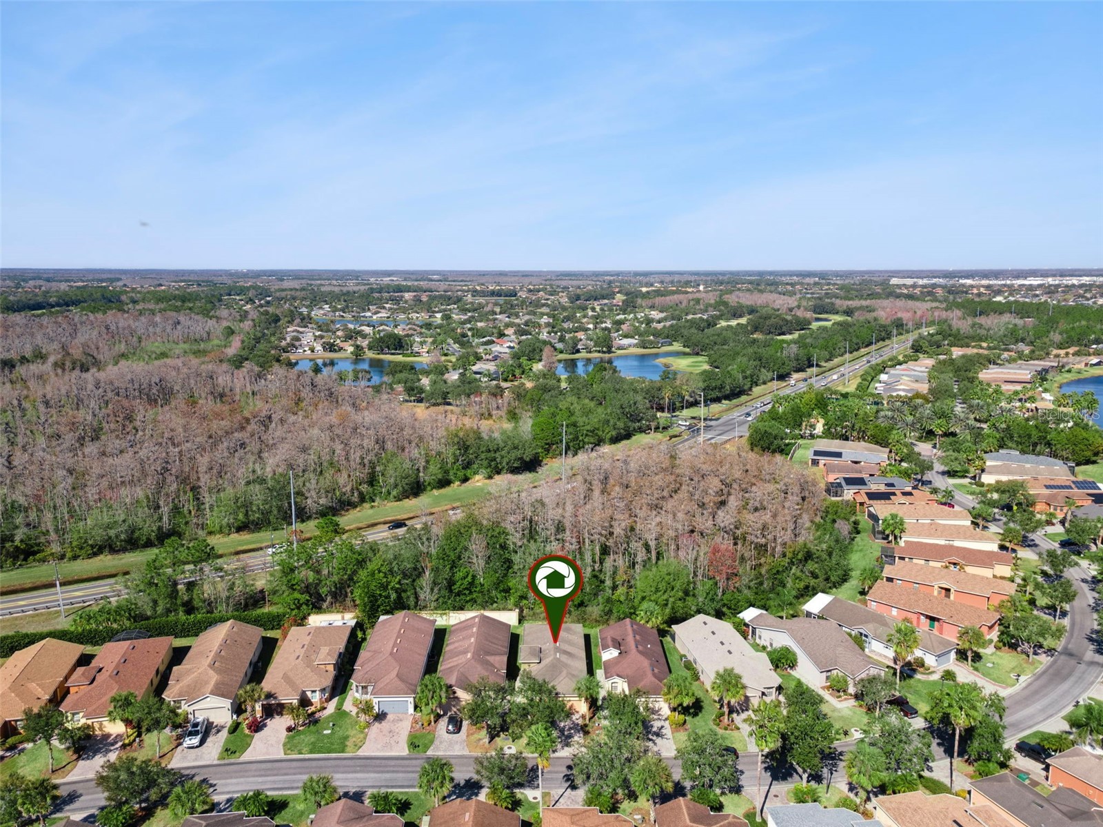 884 Grand Canal Drive Kissimmee FL 34759 O6378535 image34