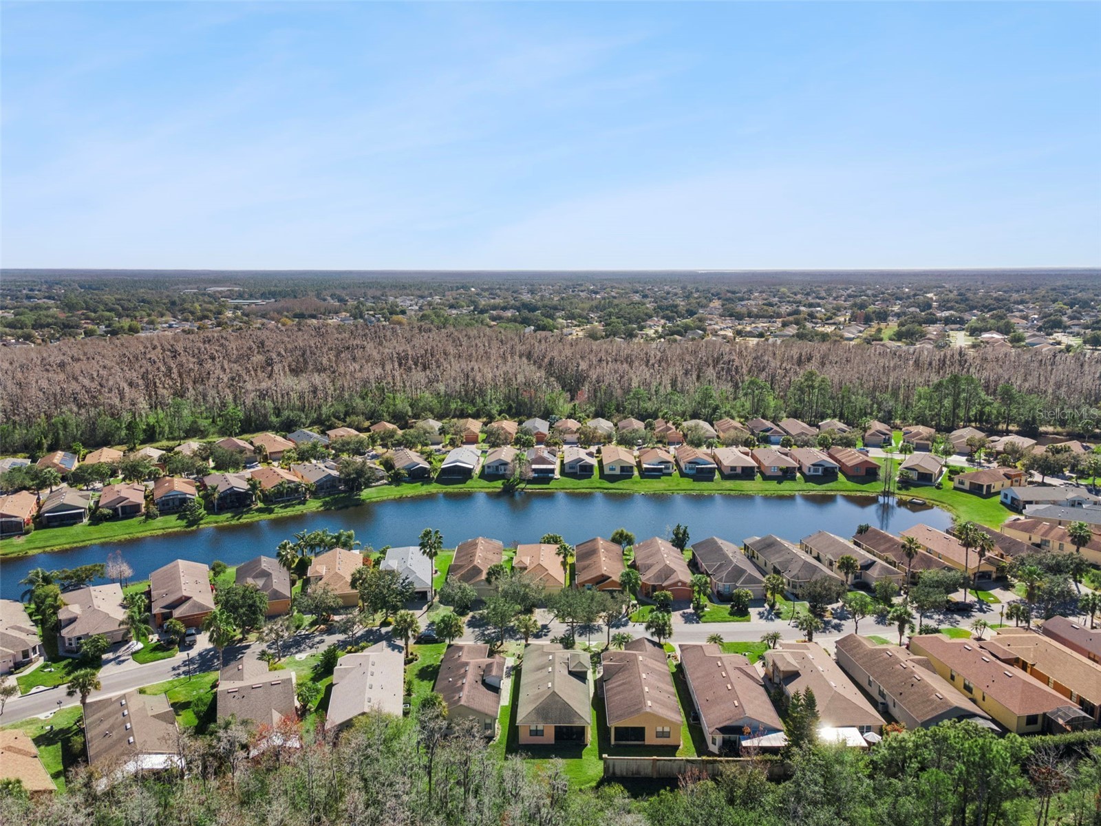 884 Grand Canal Drive Kissimmee FL 34759 O6378535 image35