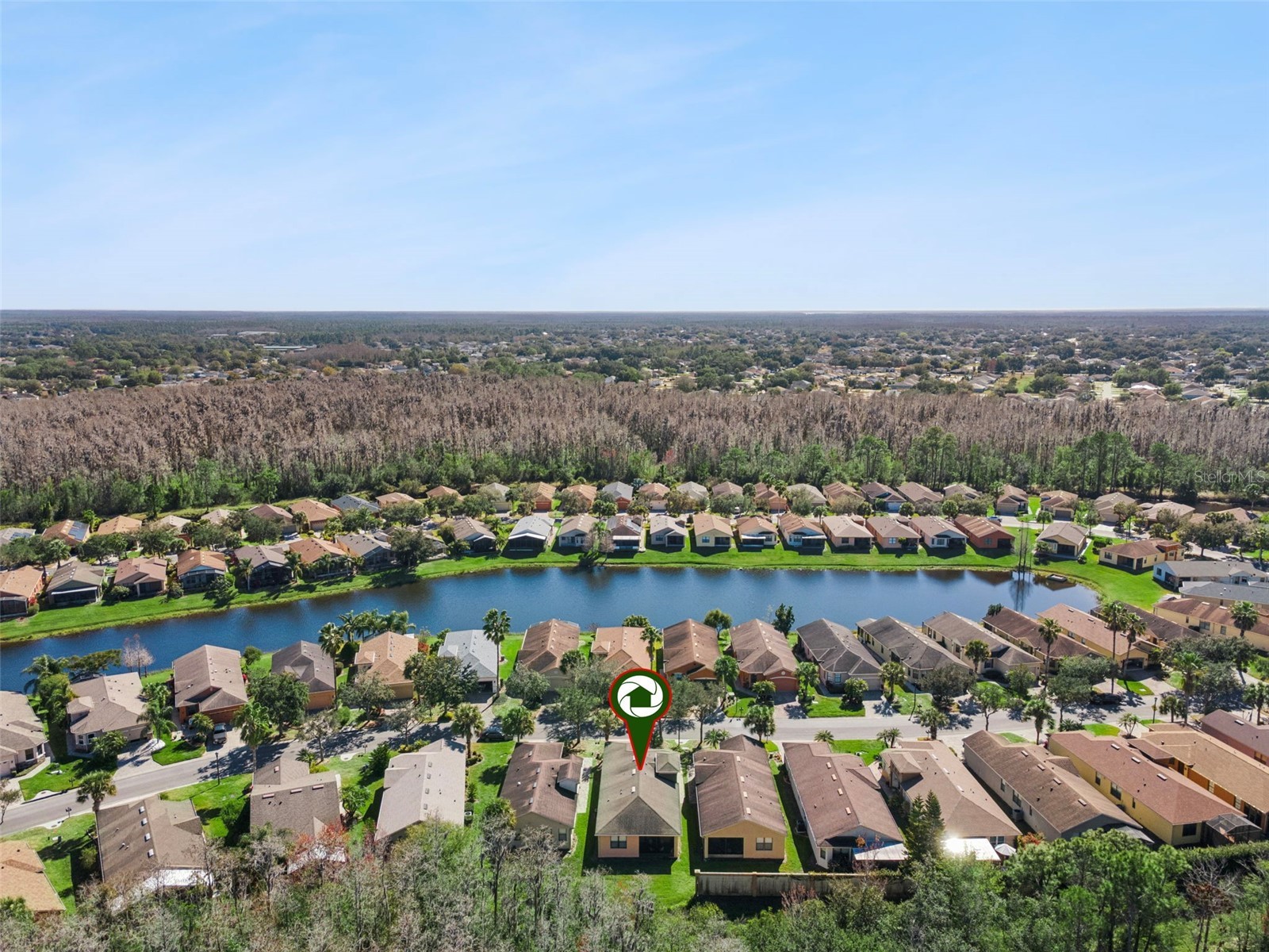 884 Grand Canal Drive Kissimmee FL 34759 O6378535 image36
