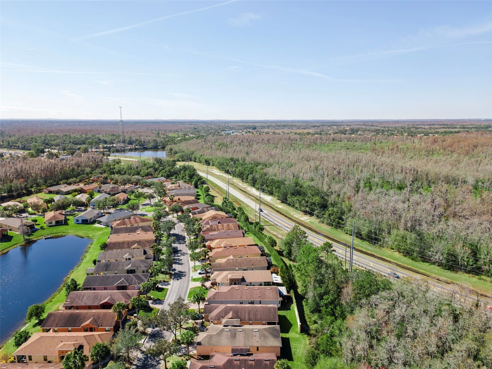 884 Grand Canal Drive Kissimmee FL 34759 O6378535 image37