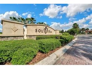 884 Grand Canal Drive Kissimmee FL 34759 O6378535 image38