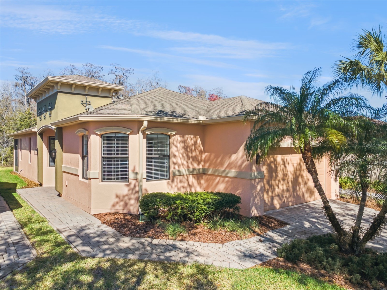 884 Grand Canal Drive Kissimmee FL 34759 O6378535 image4
