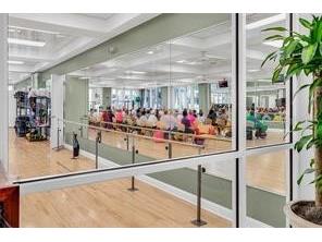 884 Grand Canal Drive Kissimmee FL 34759 O6378535 image40