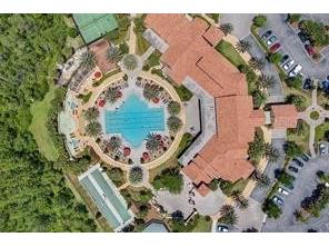 884 Grand Canal Drive Kissimmee FL 34759 O6378535 image41