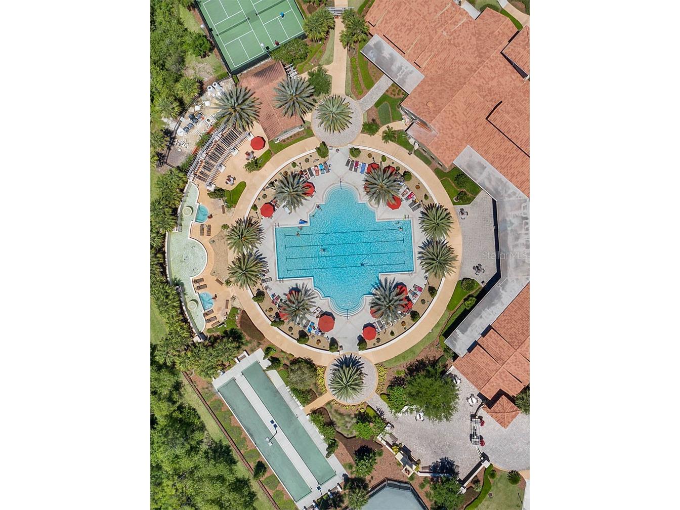 884 Grand Canal Drive Kissimmee FL 34759 O6378535 image45
