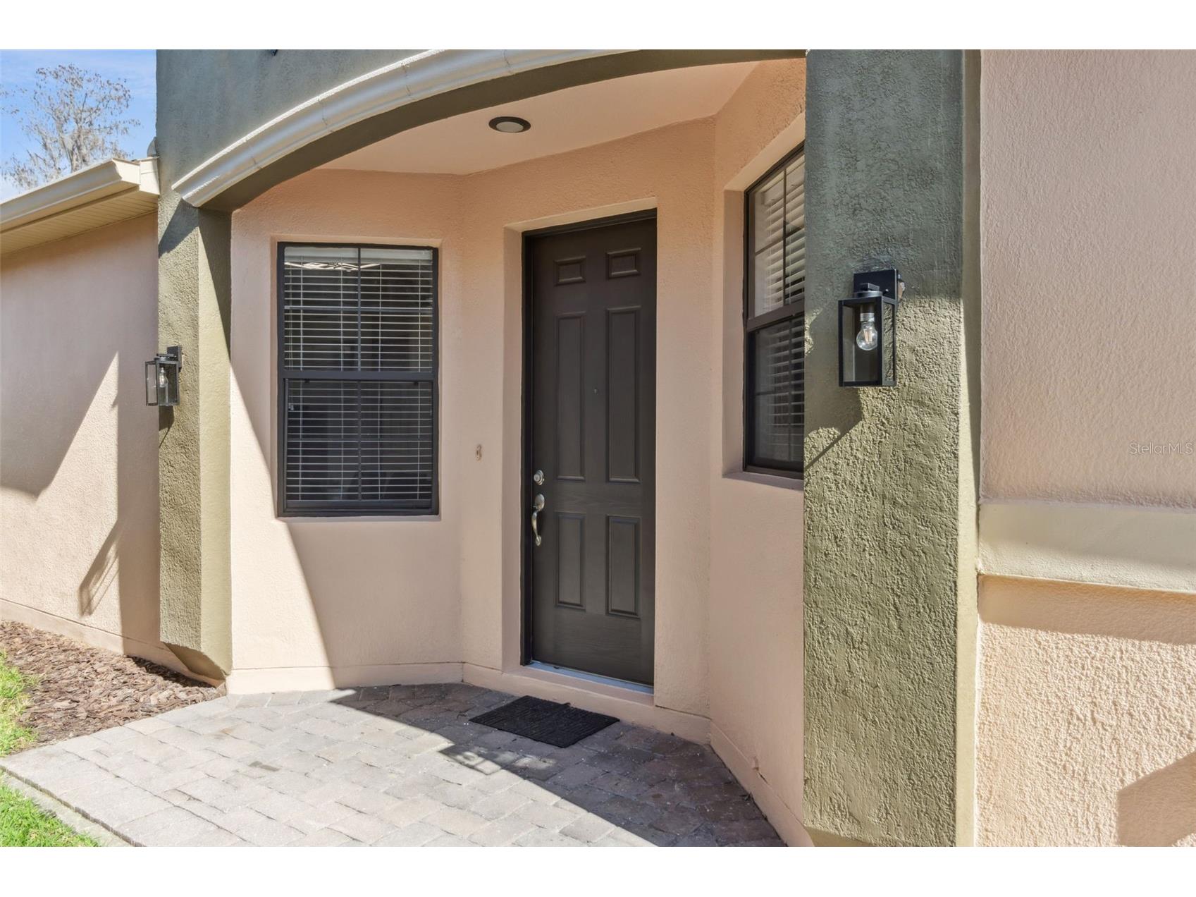 884 Grand Canal Drive Kissimmee FL 34759 O6378535 image5