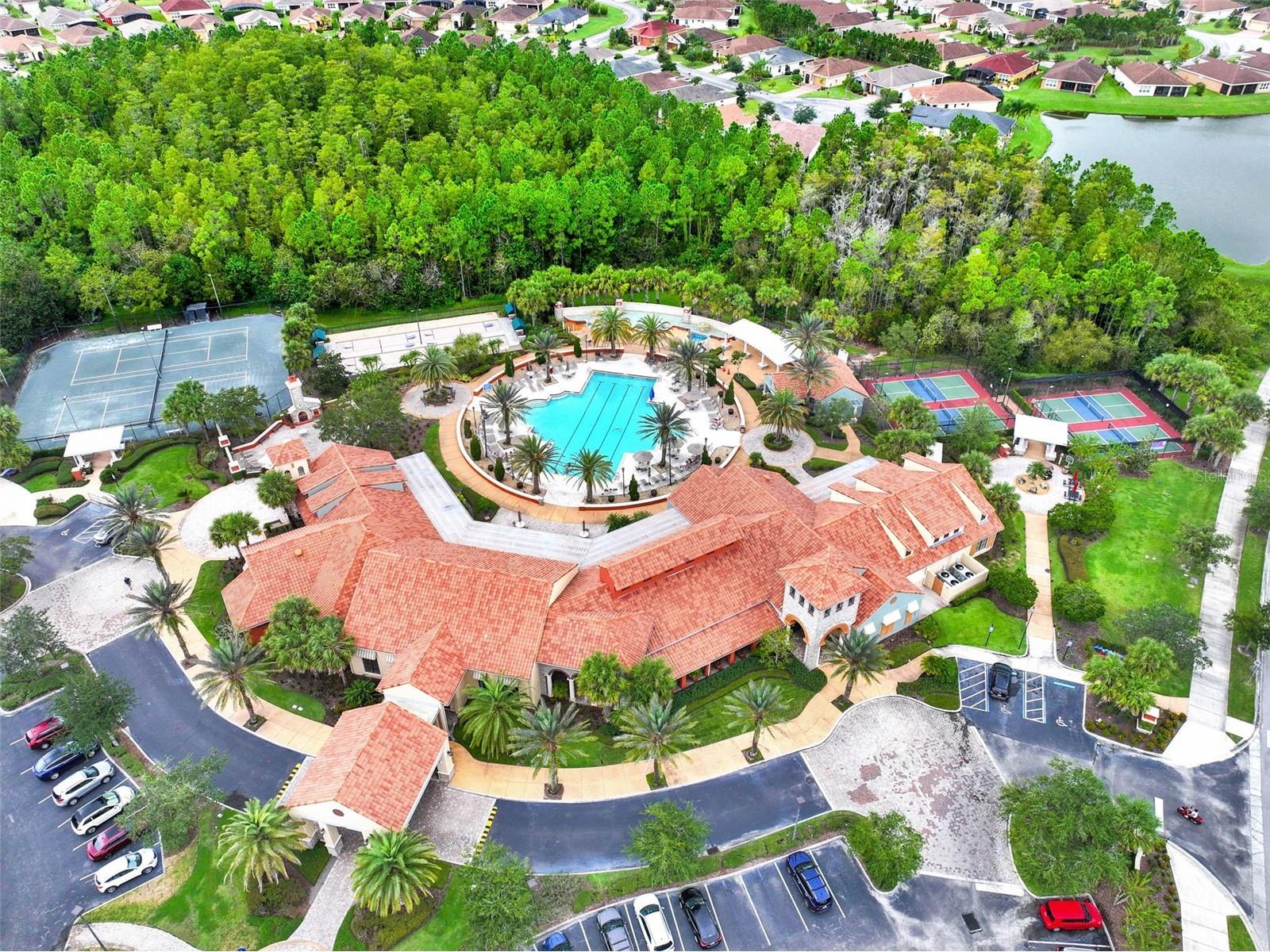884 Grand Canal Drive Kissimmee FL 34759 O6378535 image53