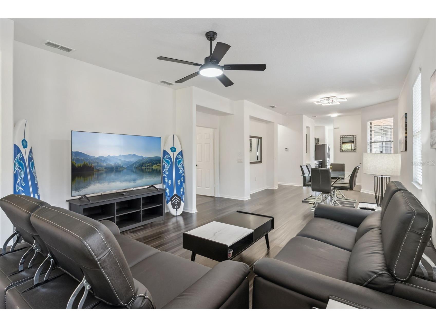 884 Grand Canal Drive Kissimmee FL 34759 O6378535 image6