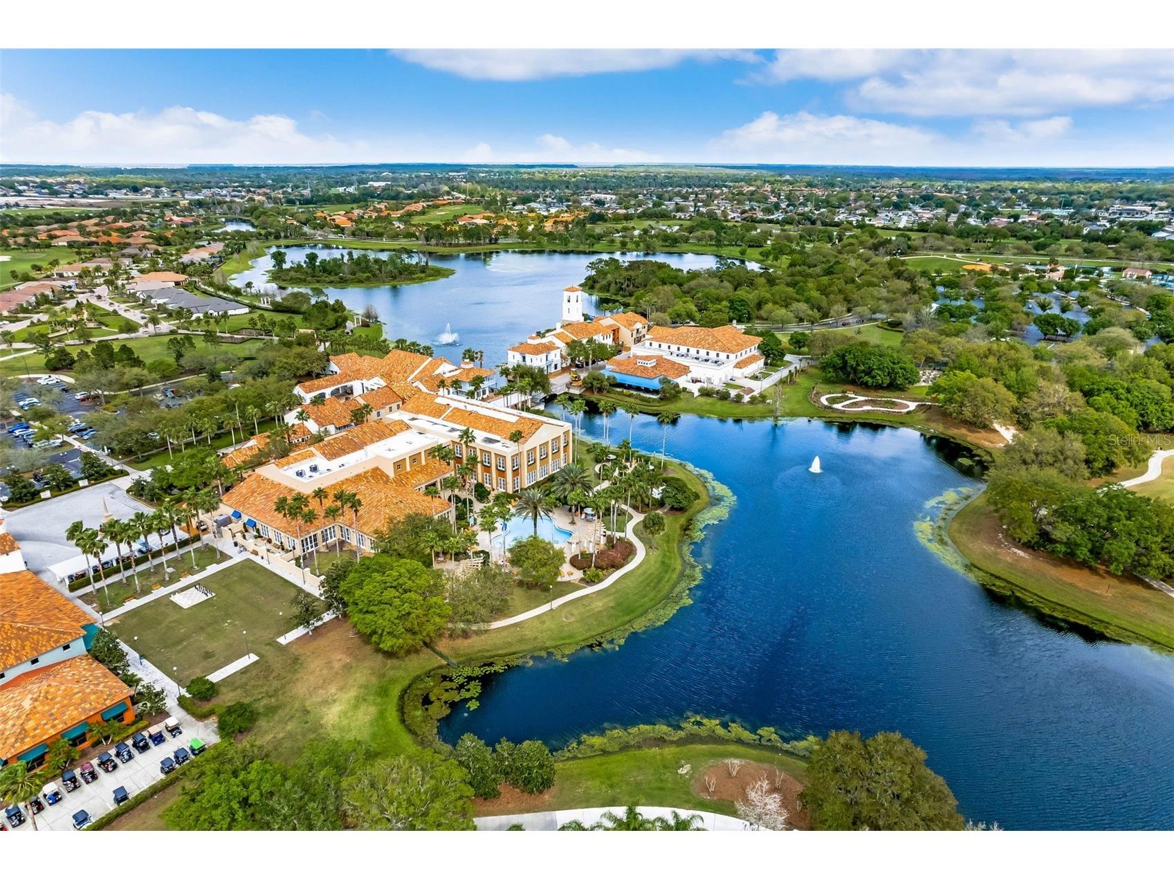 884 Grand Canal Drive Kissimmee FL 34759 O6378535 image66