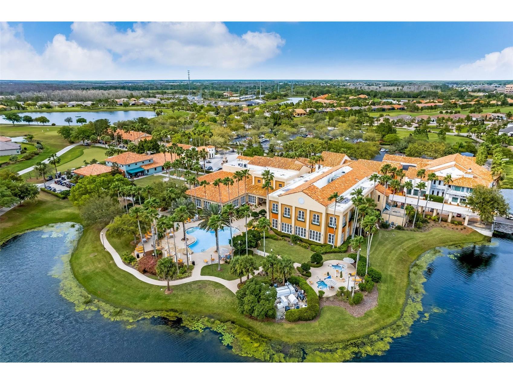 884 Grand Canal Drive Kissimmee FL 34759 O6378535 image67
