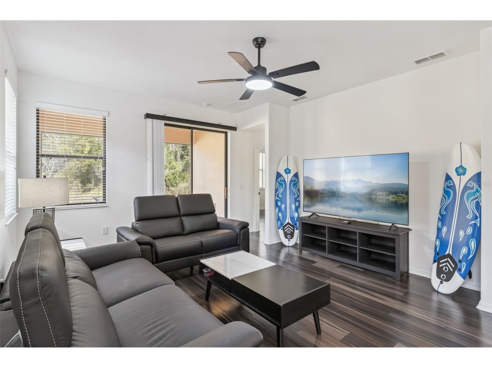 884 Grand Canal Drive Kissimmee FL 34759 O6378535 image7