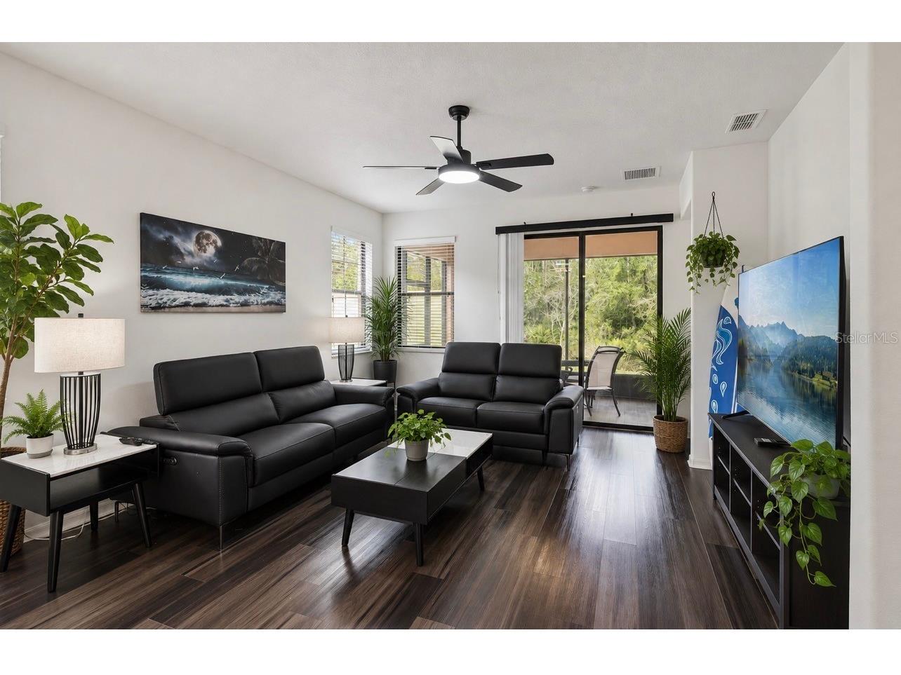 884 Grand Canal Drive Kissimmee FL 34759 O6378535 image8