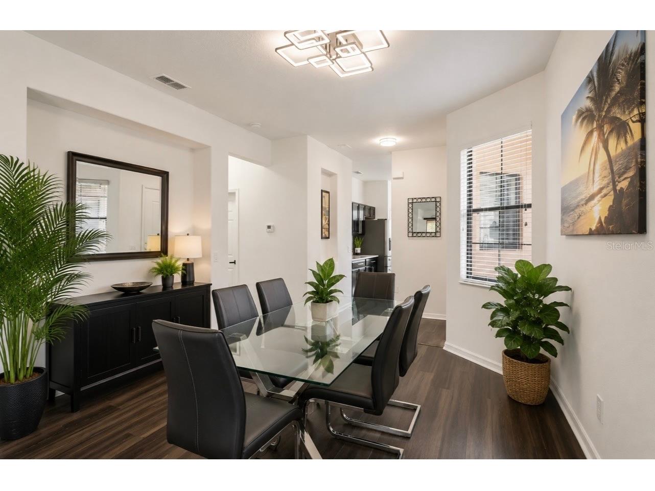 884 Grand Canal Drive Kissimmee FL 34759 O6378535 image88