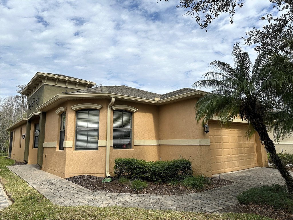 884 Grand Canal Drive Poinciana FL 34759 O6179559 image1