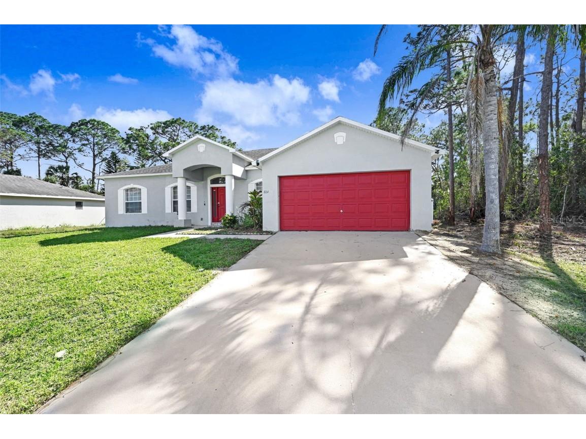 884 Hainey Street SW Palm Bay FL 32908 O6280049 image1