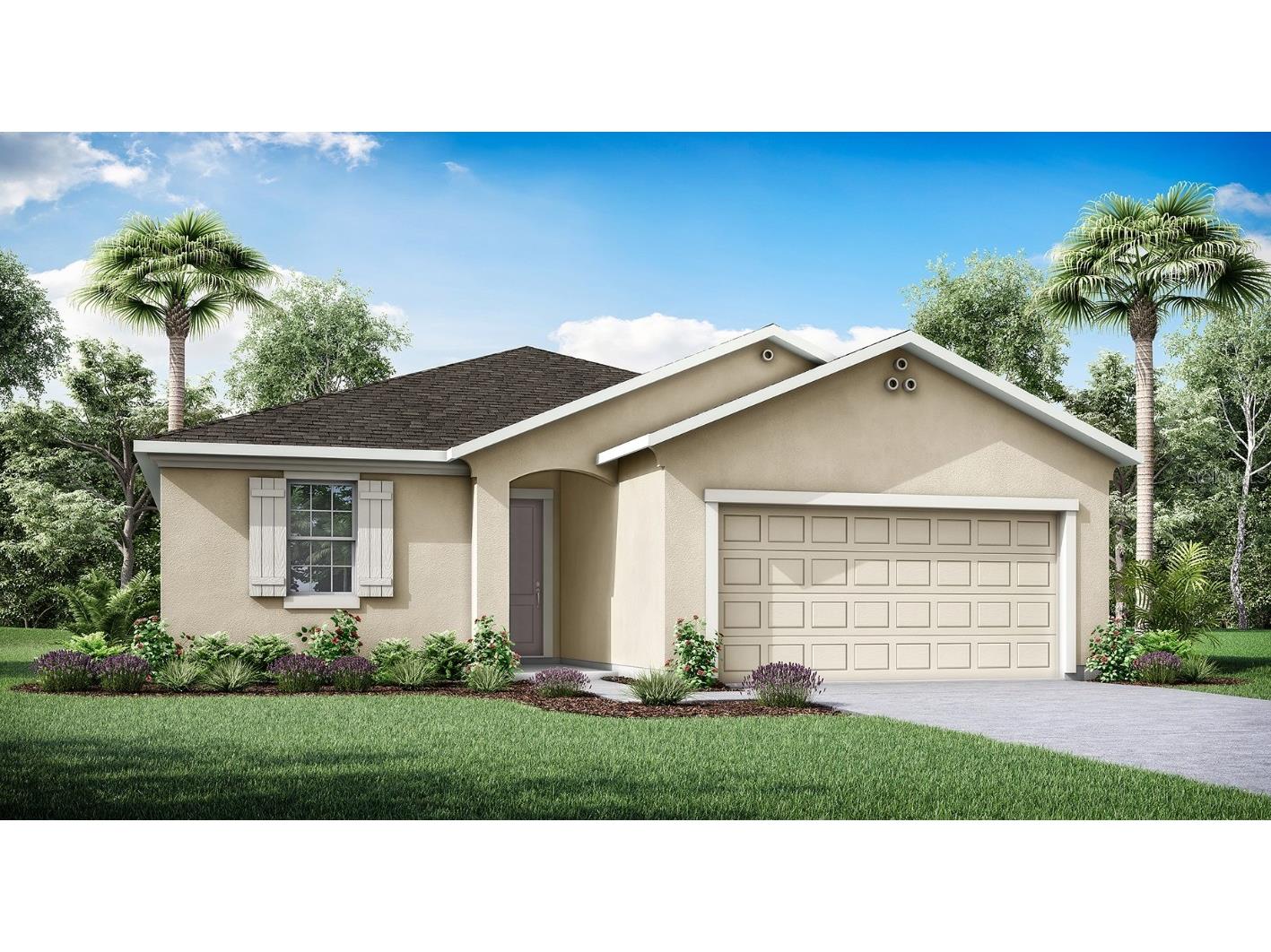 884 Honey Petal Lane Deland FL 32720 O6042486 image1