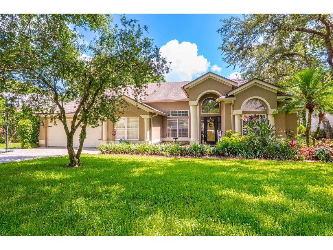 884 Kensington Gardens Court Oviedo FL 32765 O6327232 image1