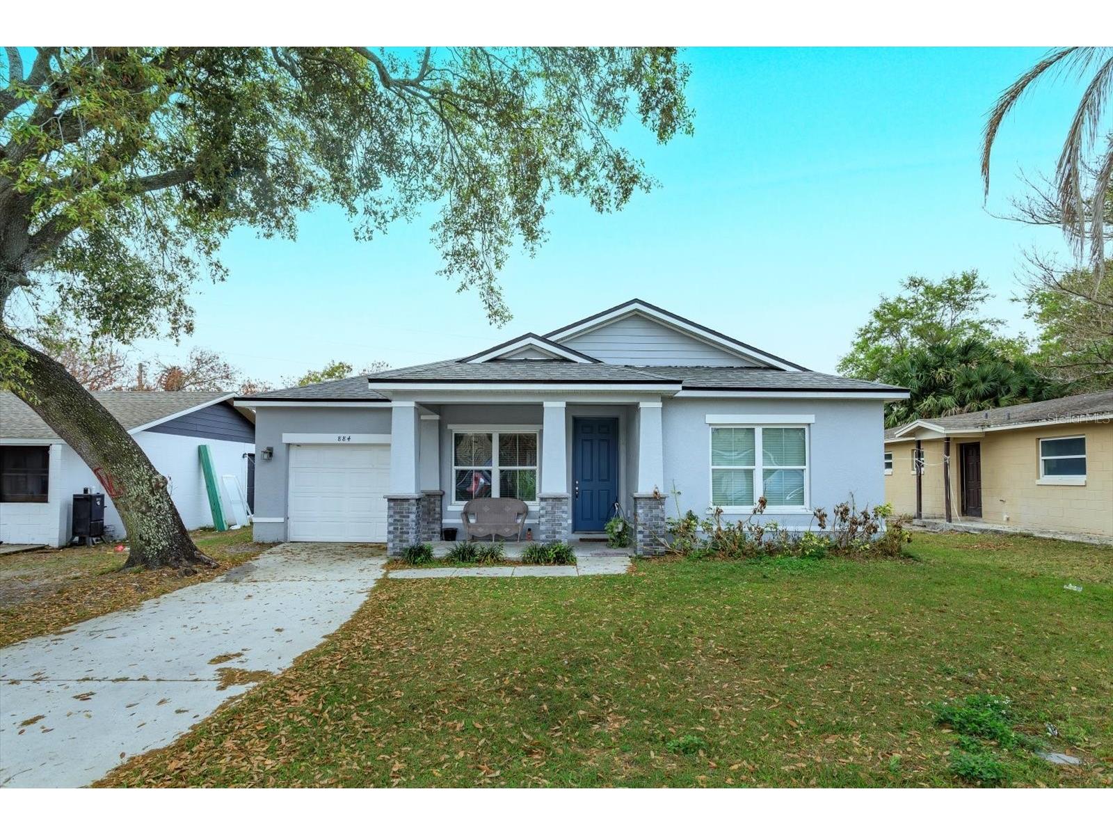884 Klondike Street Winter Garden FL 34787 O6389922 image1