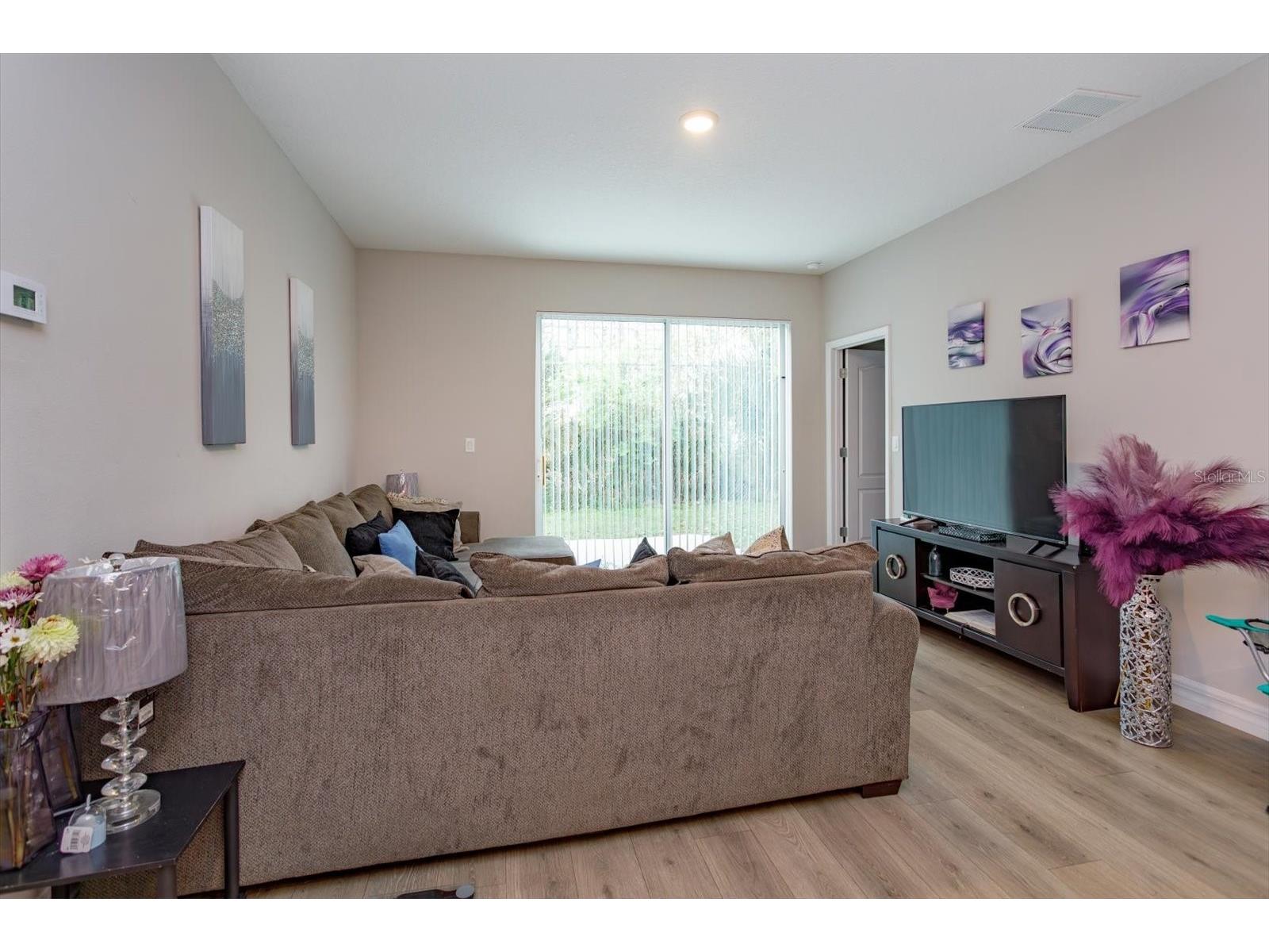 884 Klondike Street Winter Garden FL 34787 O6389922 image11