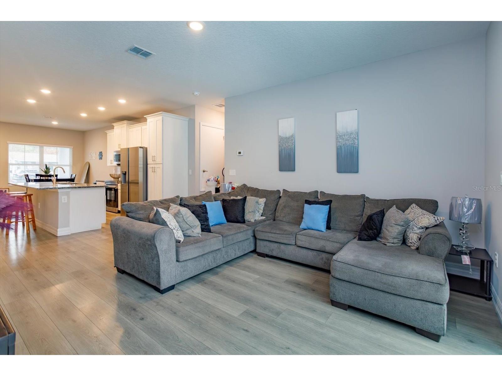 884 Klondike Street Winter Garden FL 34787 O6389922 image12