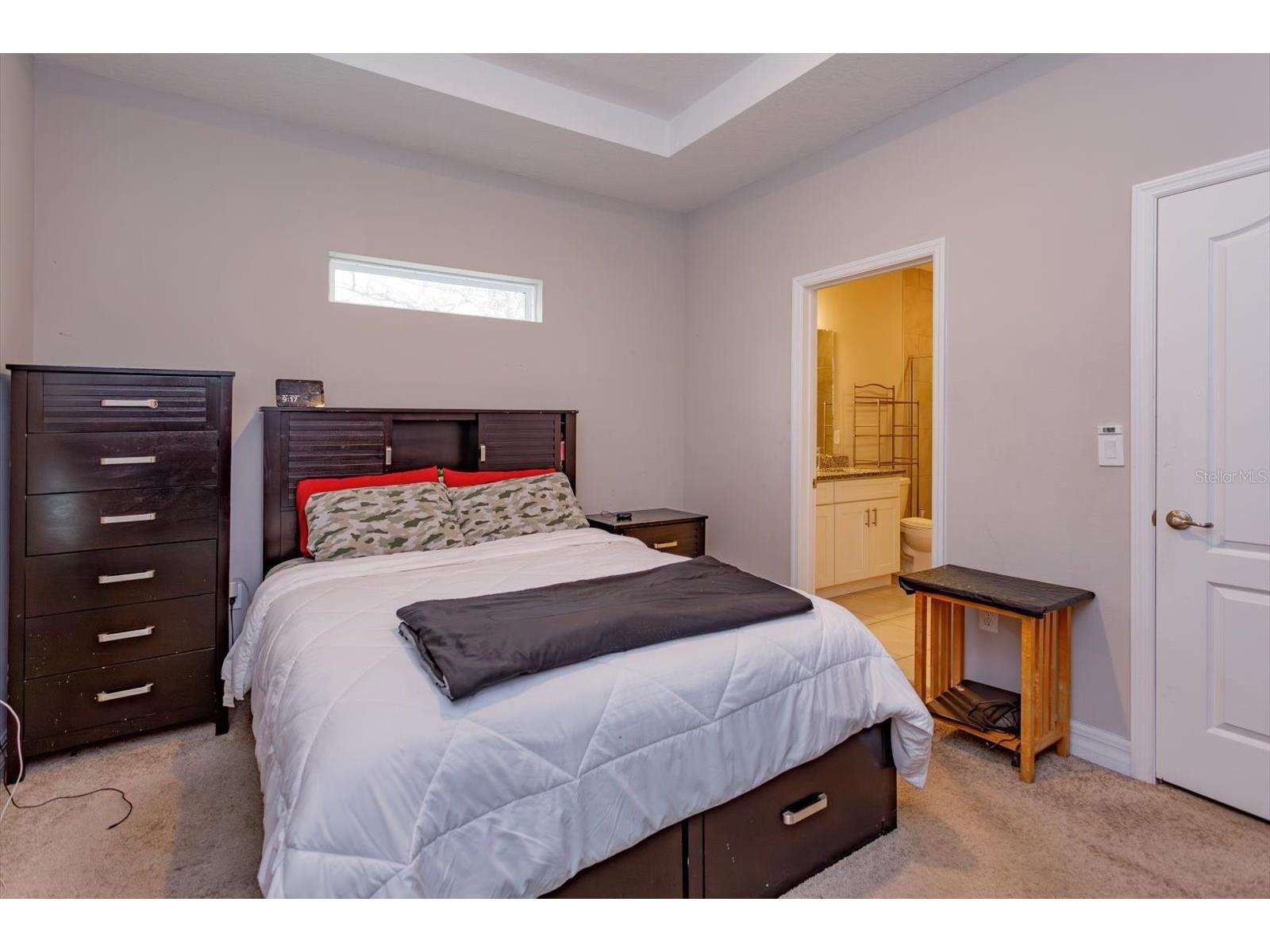 884 Klondike Street Winter Garden FL 34787 O6389922 image13