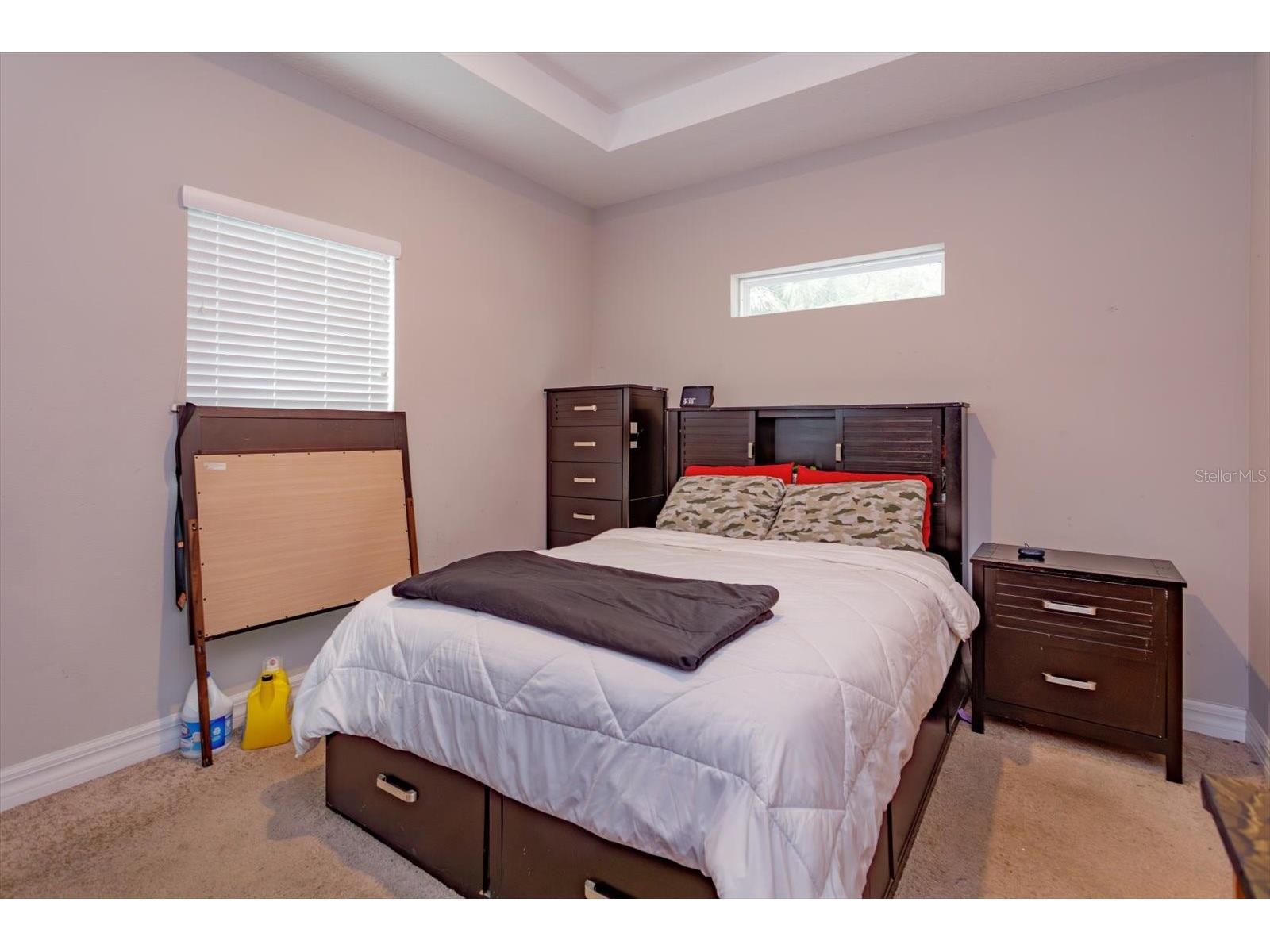 884 Klondike Street Winter Garden FL 34787 O6389922 image14