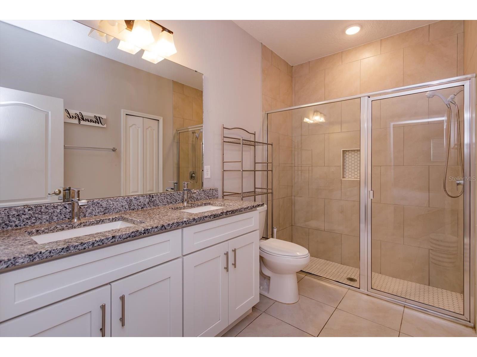 884 Klondike Street Winter Garden FL 34787 O6389922 image15