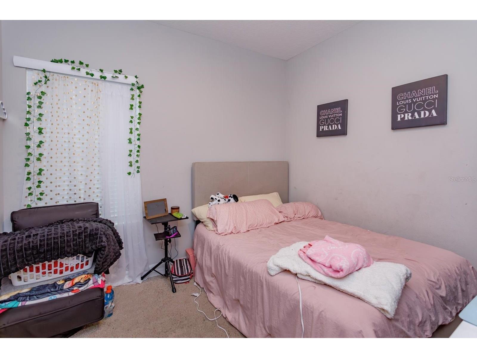 884 Klondike Street Winter Garden FL 34787 O6389922 image16
