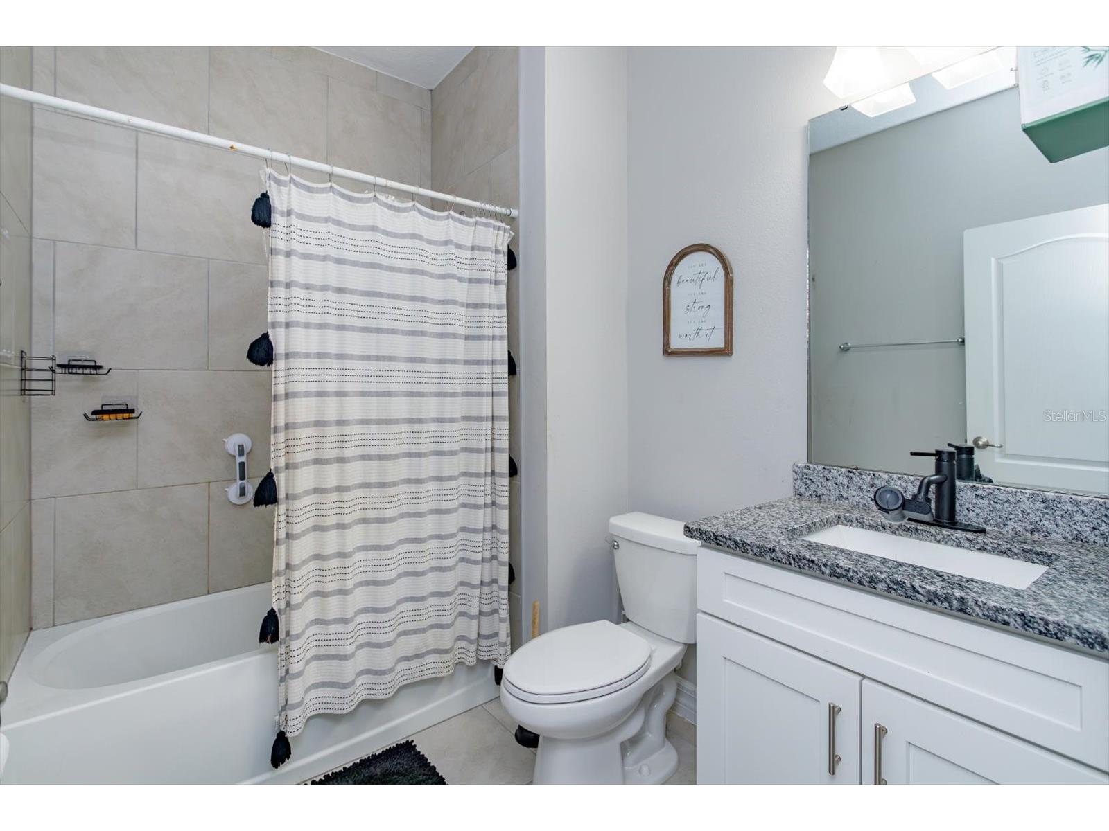 884 Klondike Street Winter Garden FL 34787 O6389922 image17