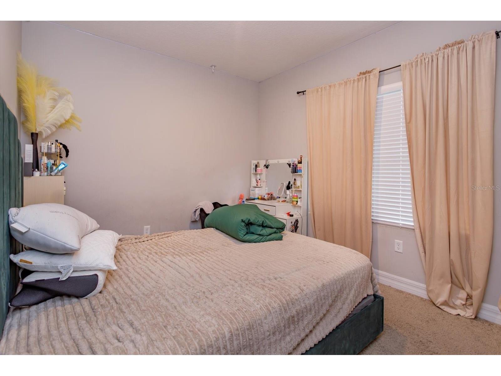 884 Klondike Street Winter Garden FL 34787 O6389922 image18
