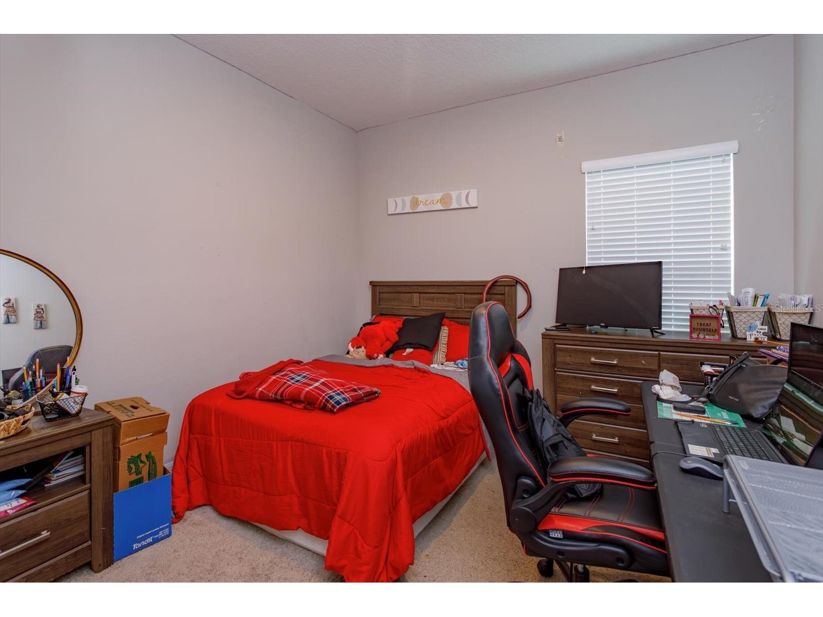 884 Klondike Street Winter Garden FL 34787 O6389922 image19