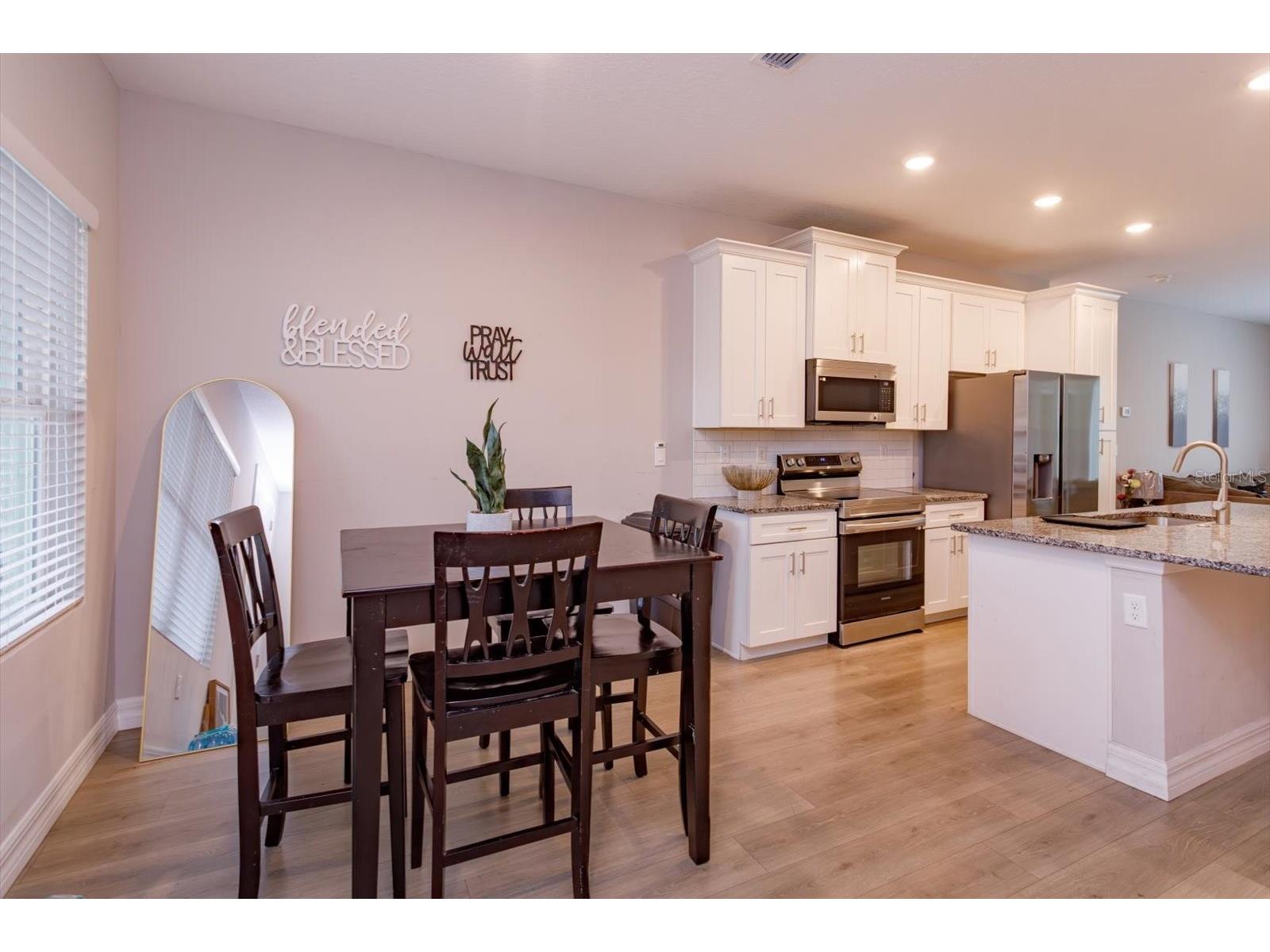 884 Klondike Street Winter Garden FL 34787 O6389922 image2