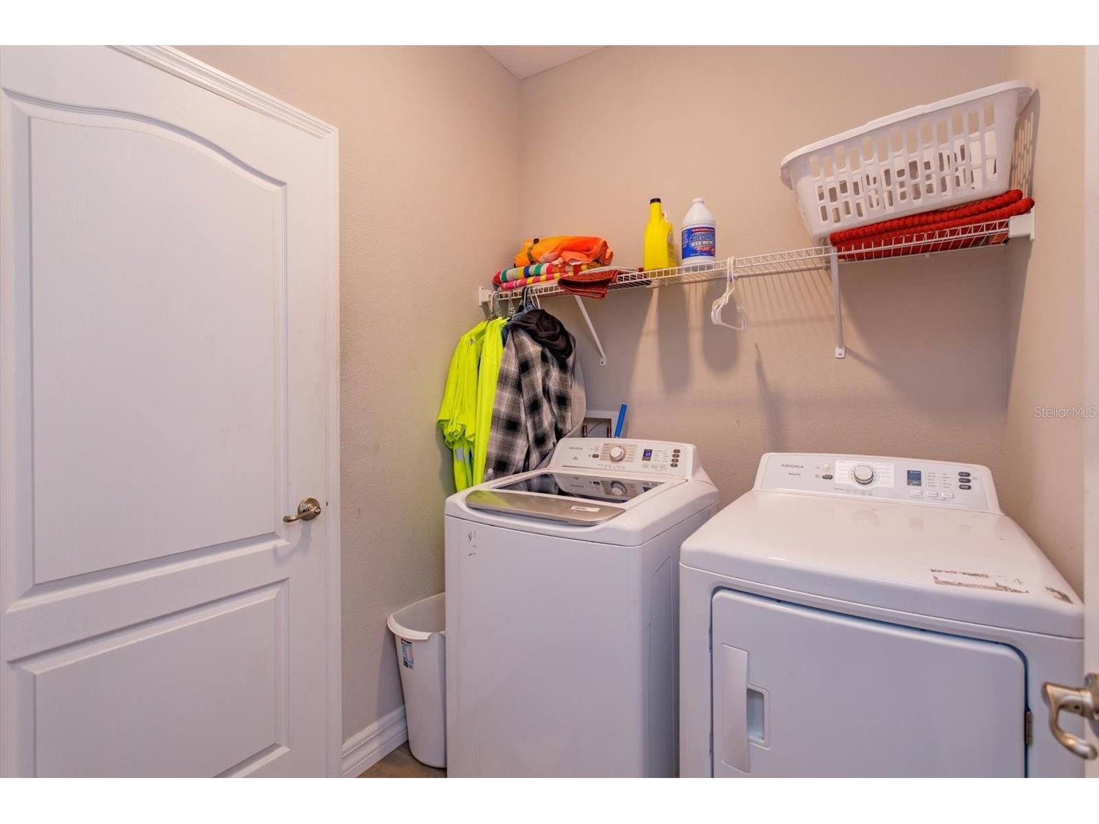 884 Klondike Street Winter Garden FL 34787 O6389922 image20