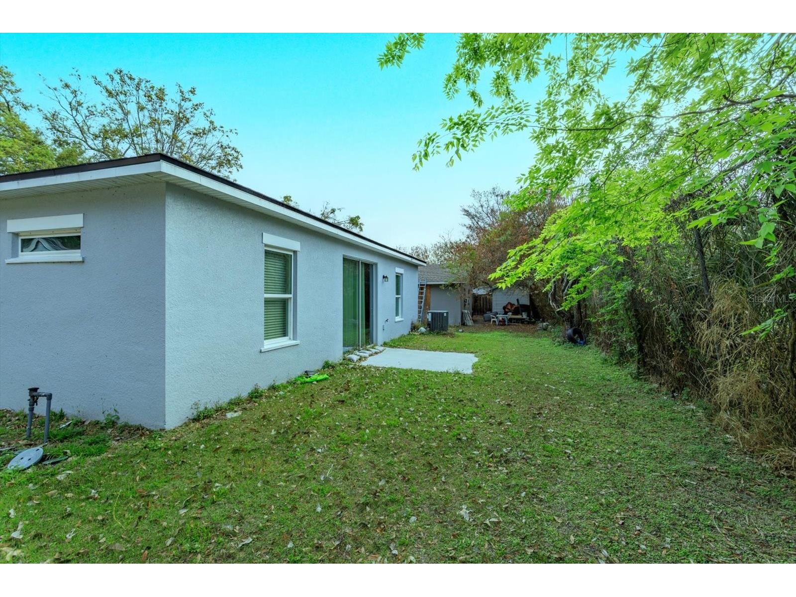 884 Klondike Street Winter Garden FL 34787 O6389922 image21
