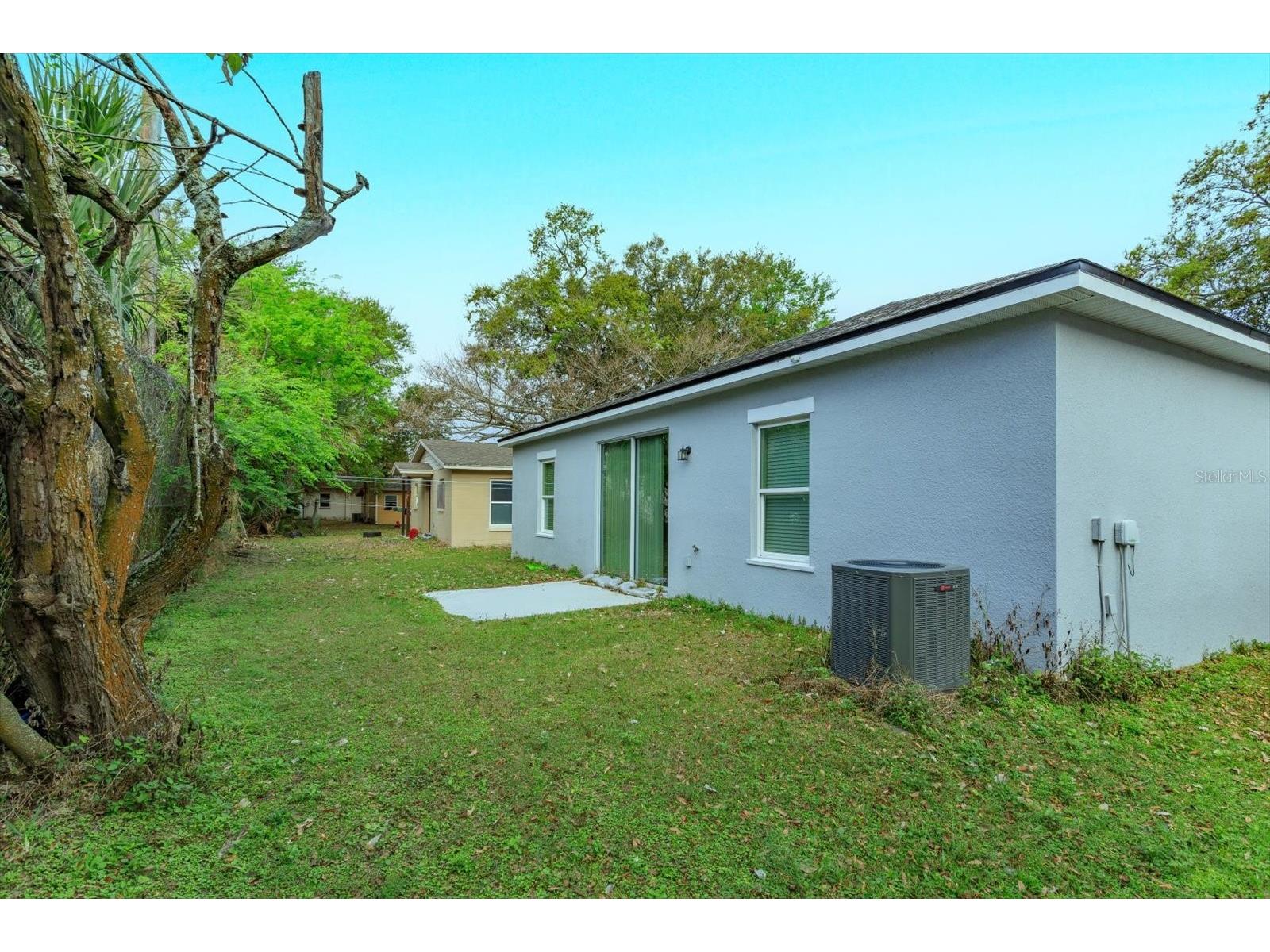 884 Klondike Street Winter Garden FL 34787 O6389922 image22
