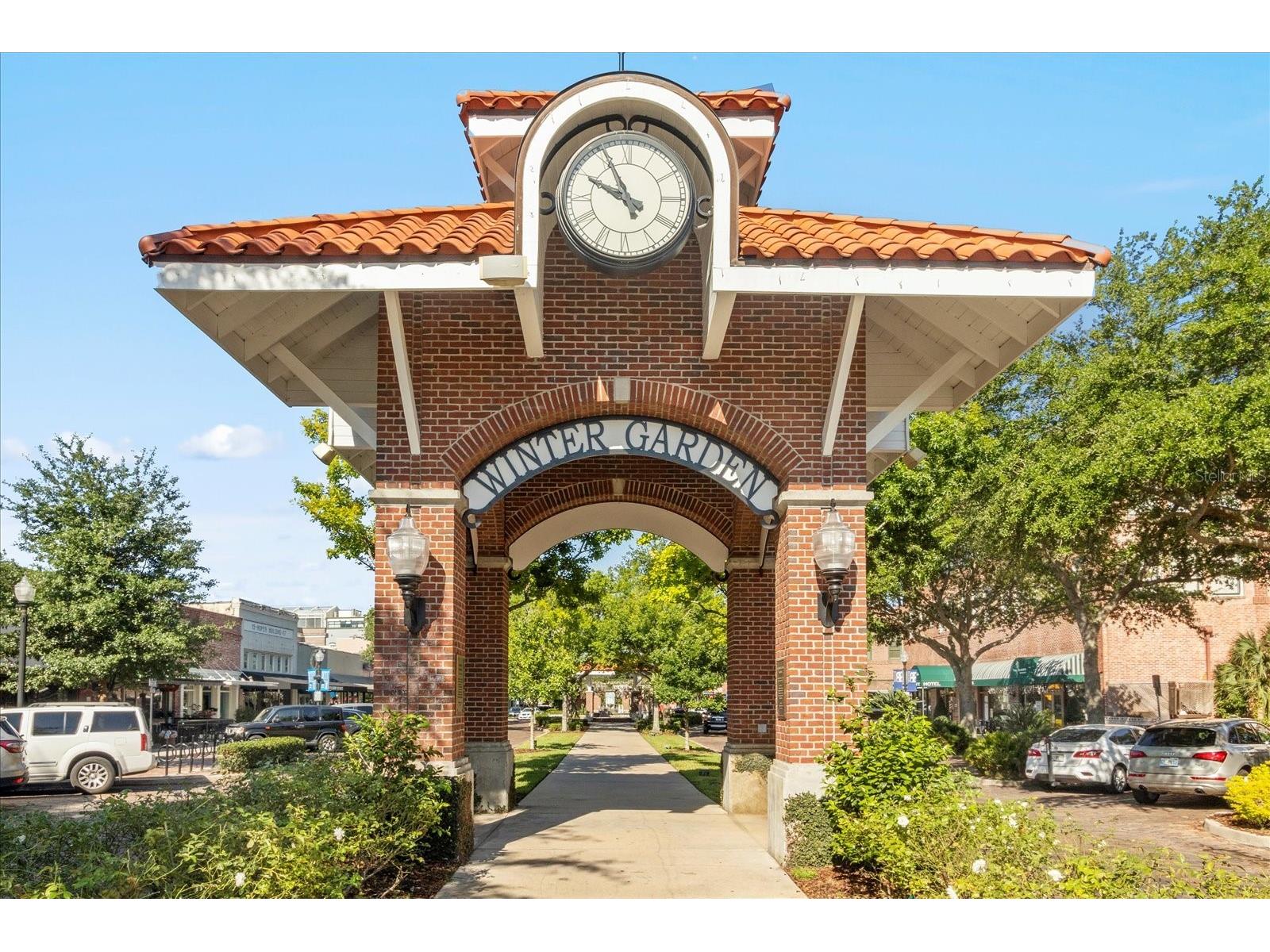 884 Klondike Street Winter Garden FL 34787 O6389922 image23