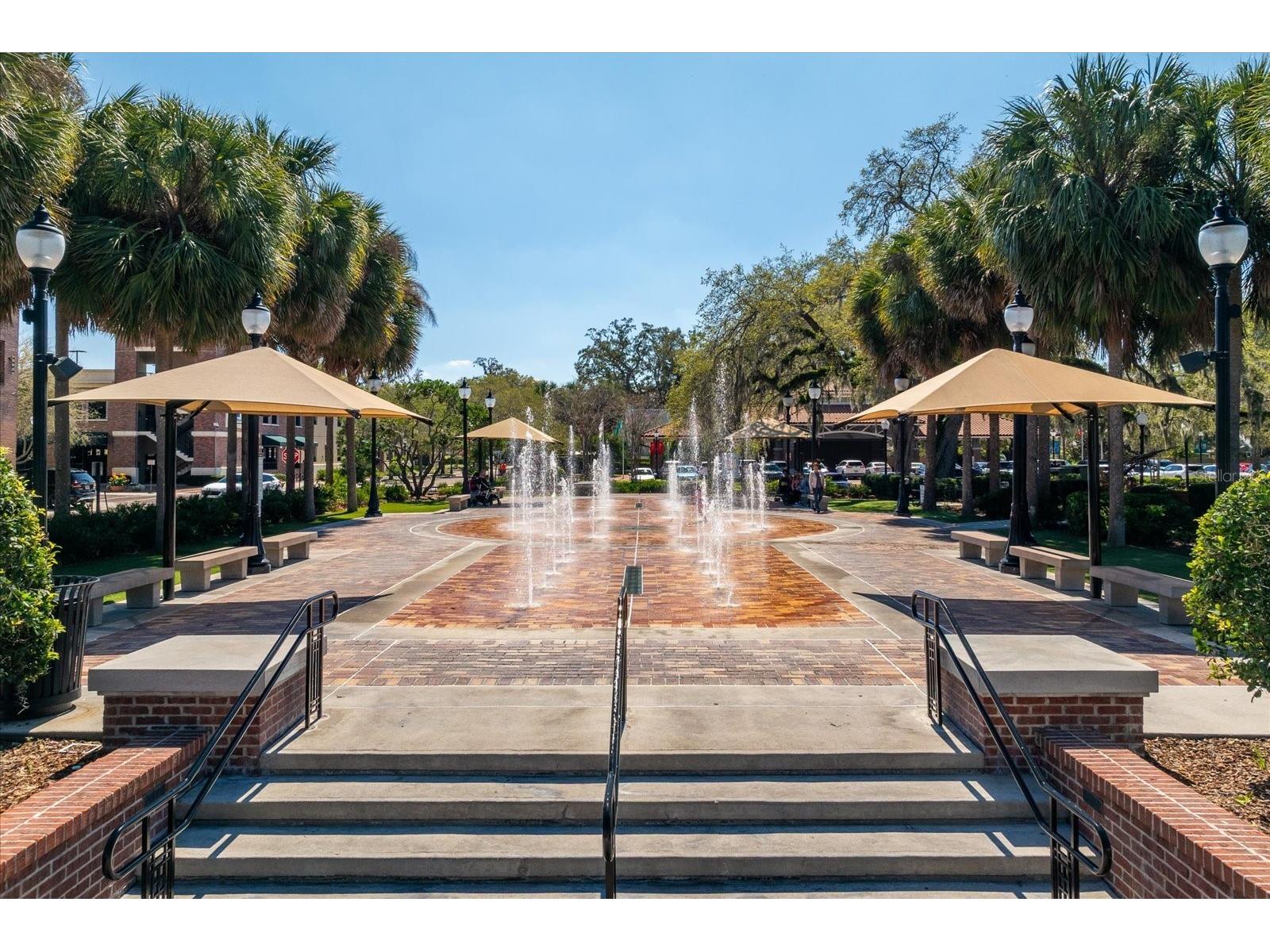 884 Klondike Street Winter Garden FL 34787 O6389922 image26