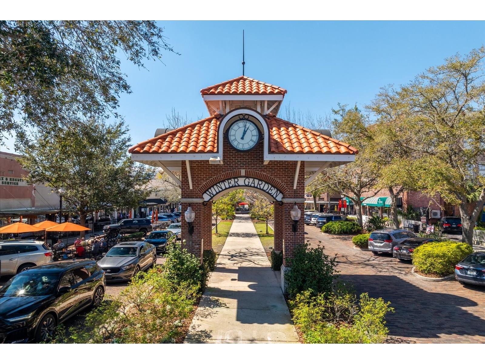 884 Klondike Street Winter Garden FL 34787 O6389922 image28