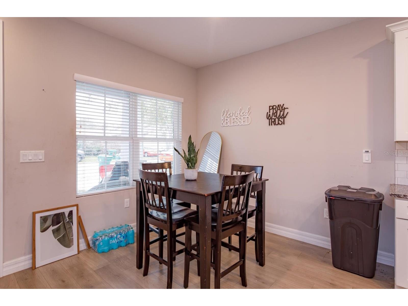 884 Klondike Street Winter Garden FL 34787 O6389922 image3