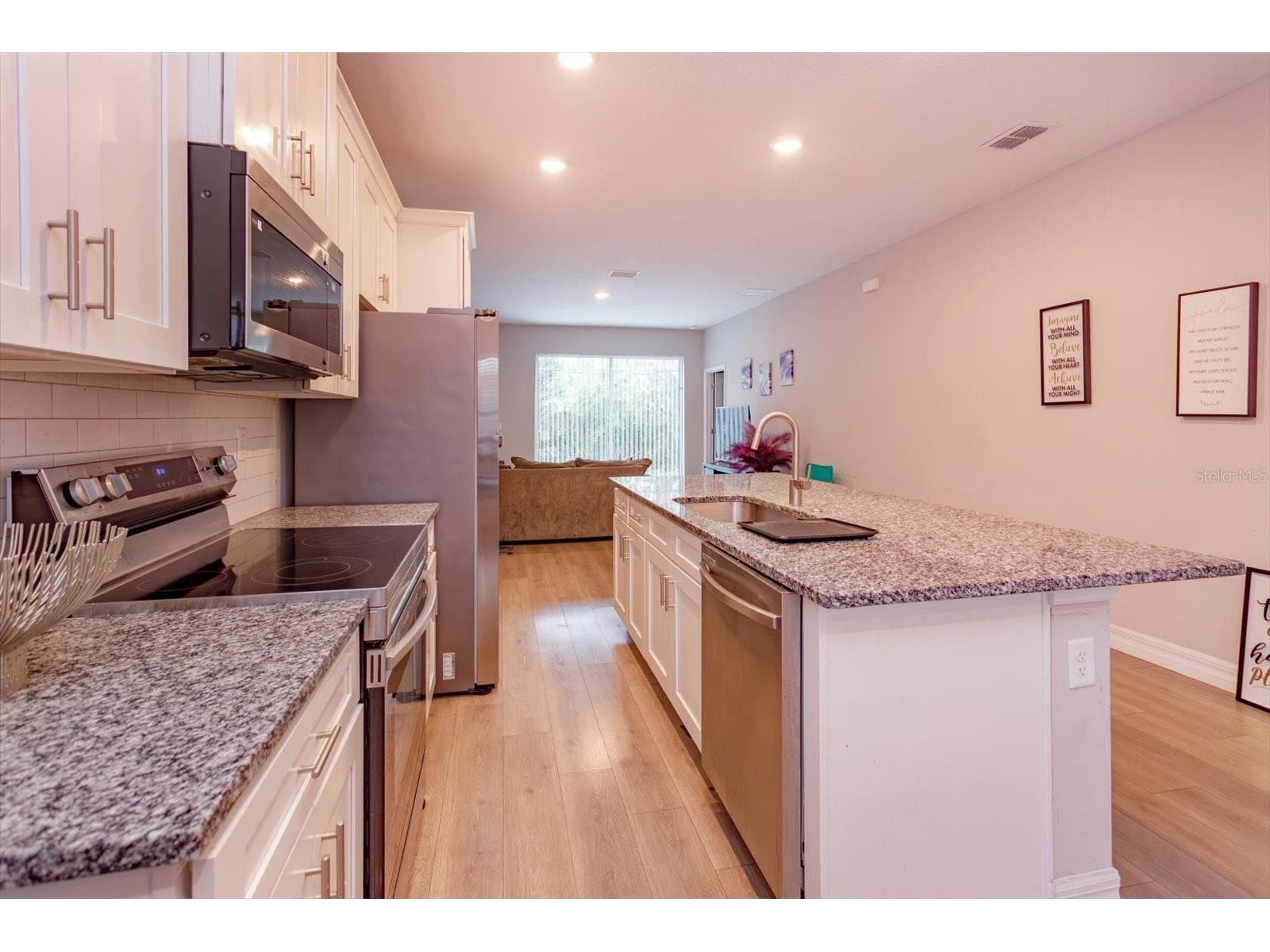 884 Klondike Street Winter Garden FL 34787 O6389922 image7