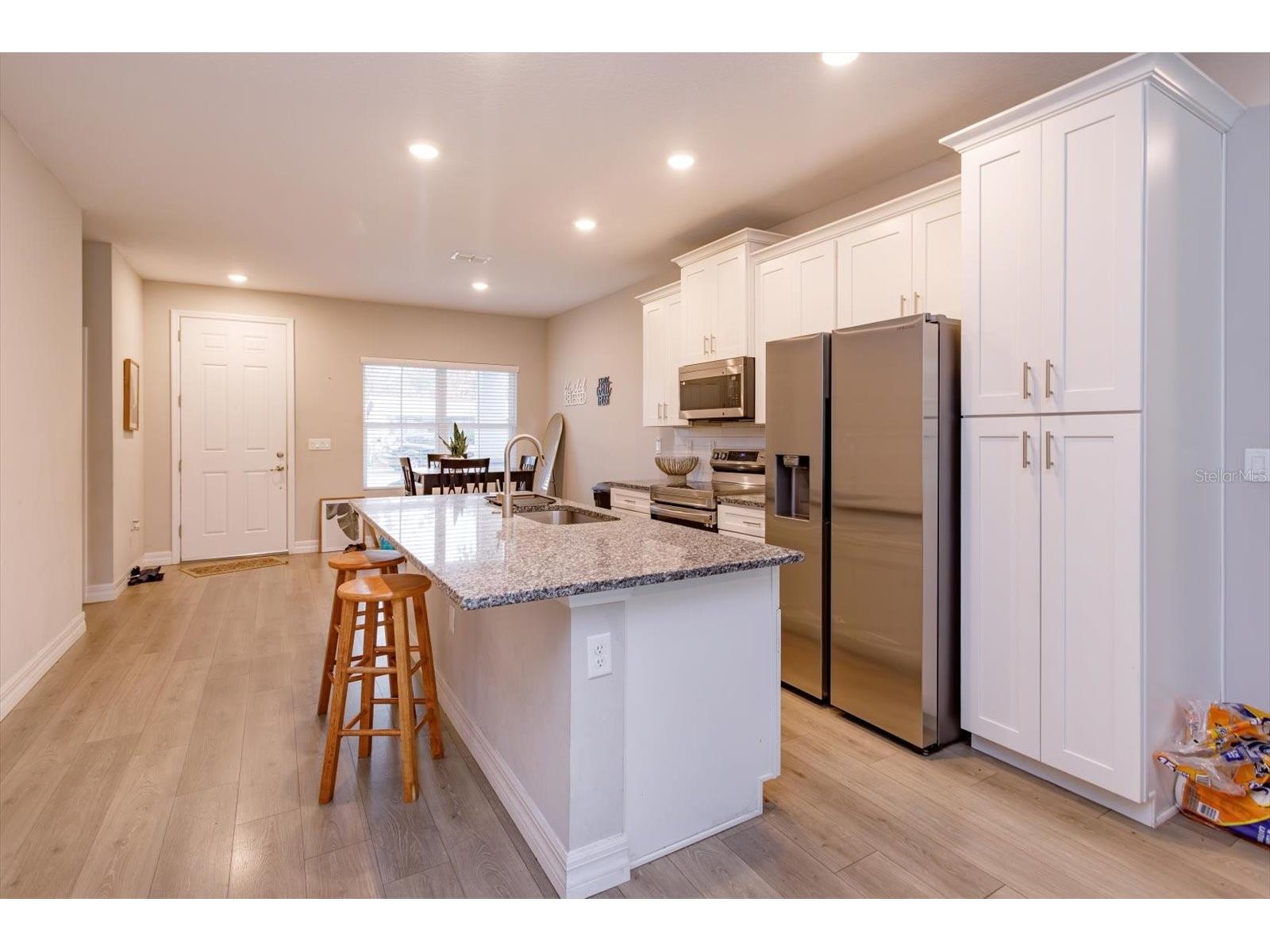 884 Klondike Street Winter Garden FL 34787 O6389922 image8