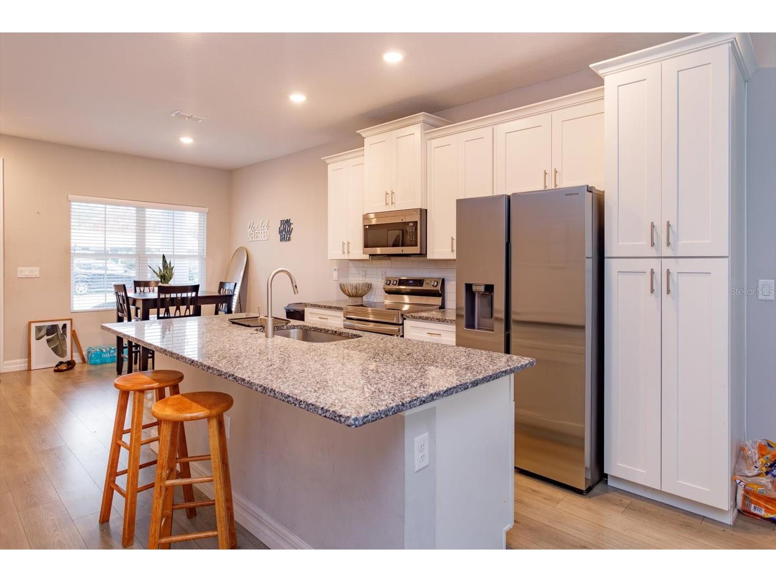 884 Klondike Street Winter Garden FL 34787 O6389922 image9