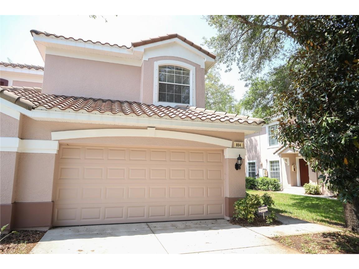 884 Lantern Way Clearwater FL 33765 U8195711 image1