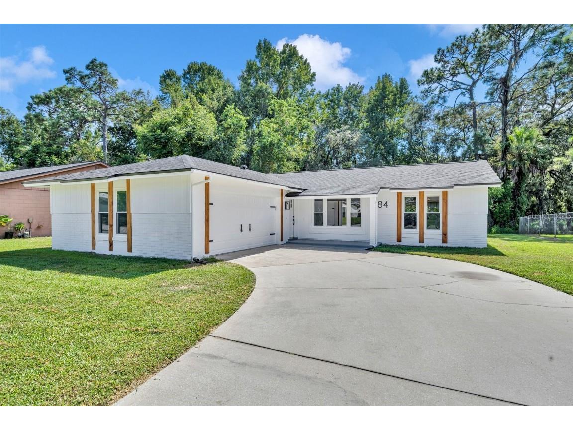 884 Little Bend Road Altamonte Springs FL 32714 O6243304 image1