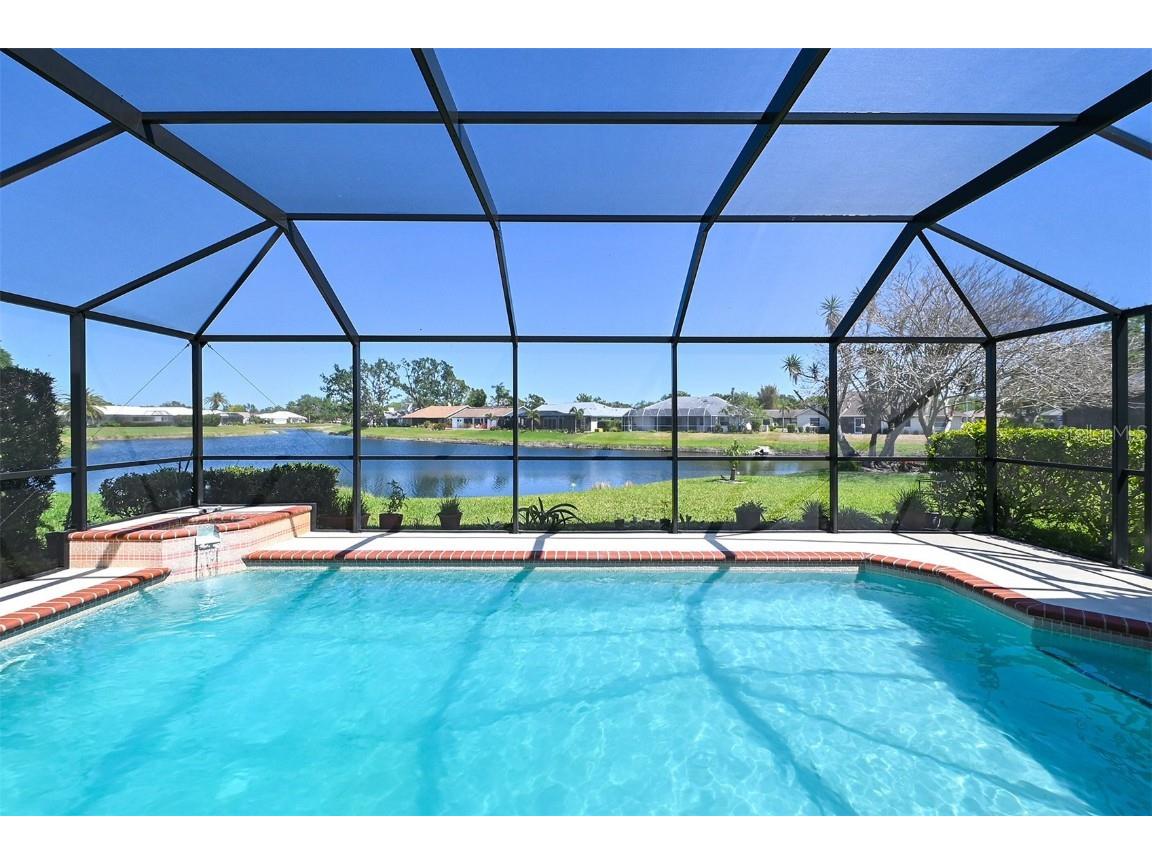 884 Morgan Towne Way Venice FL 34292 N6124690 image1