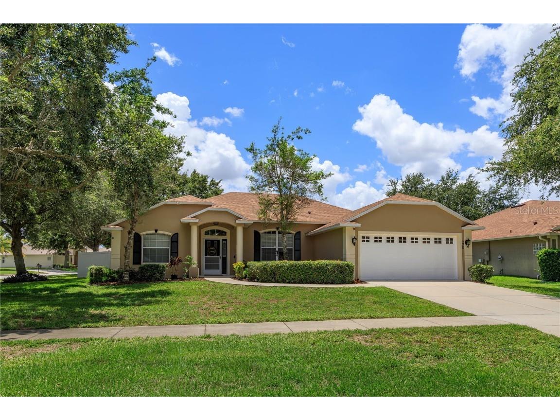 884 Princeton Drive Clermont FL 34711 O6221579 image1