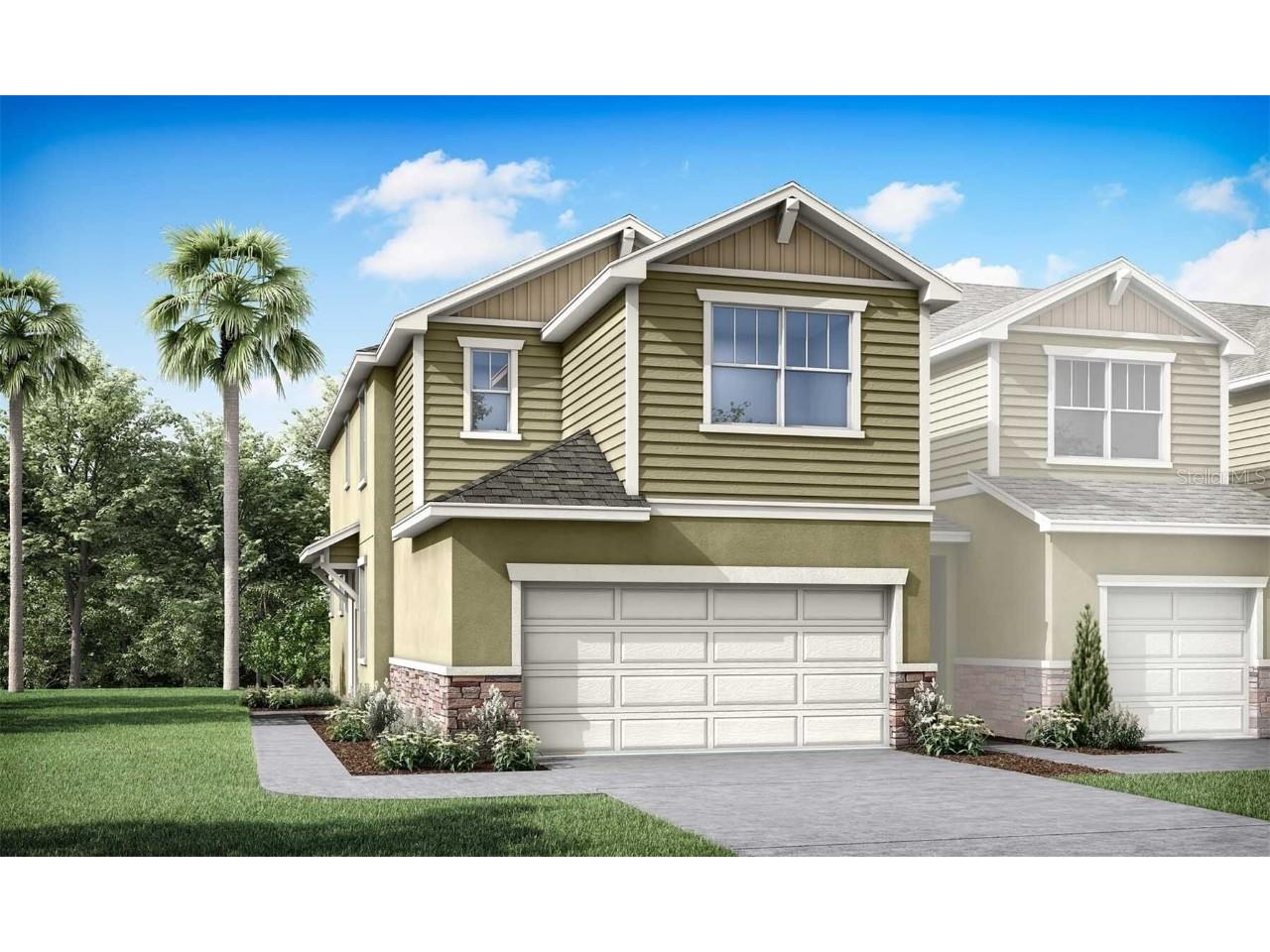 884 Spring Palms Loop Orlando FL 32828 O6096143 image1